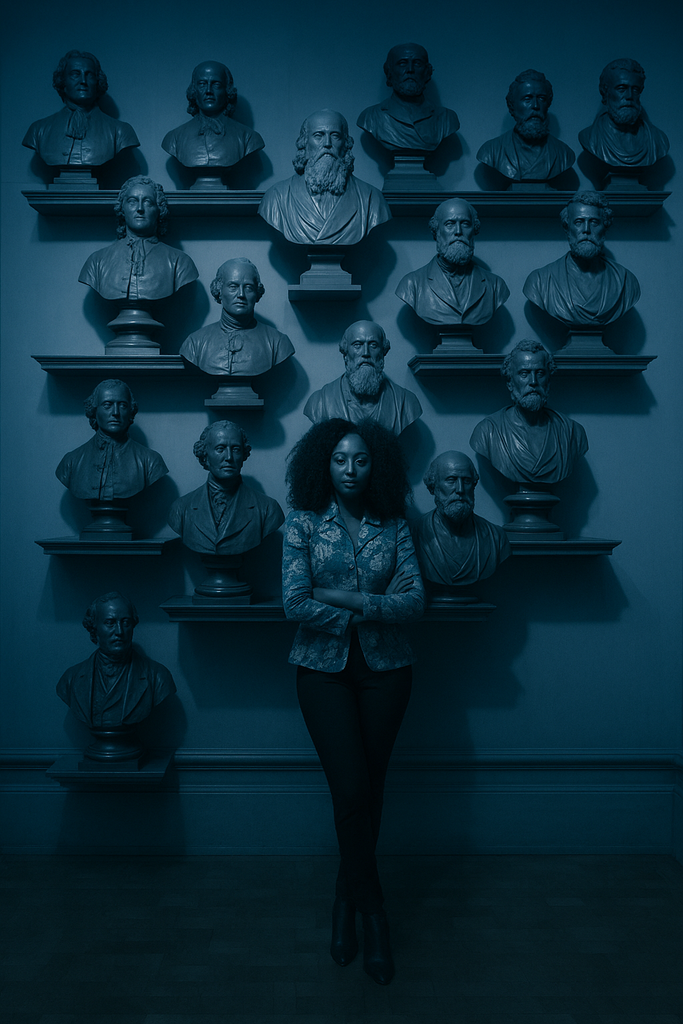 Beyond the Price: The Forgotten Joy of Experiencing Art
