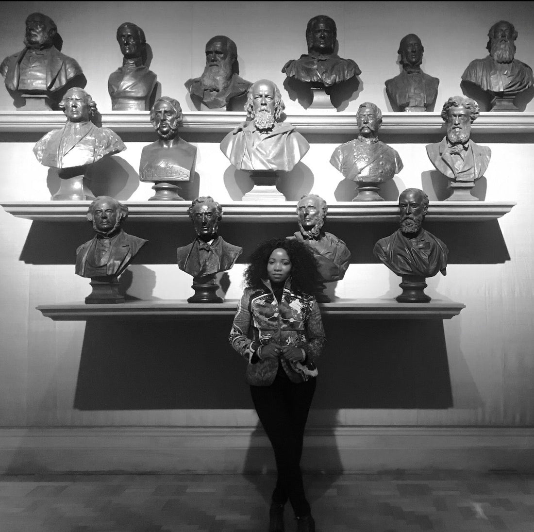 Beyond the Price: The Forgotten Joy of Experiencing Art