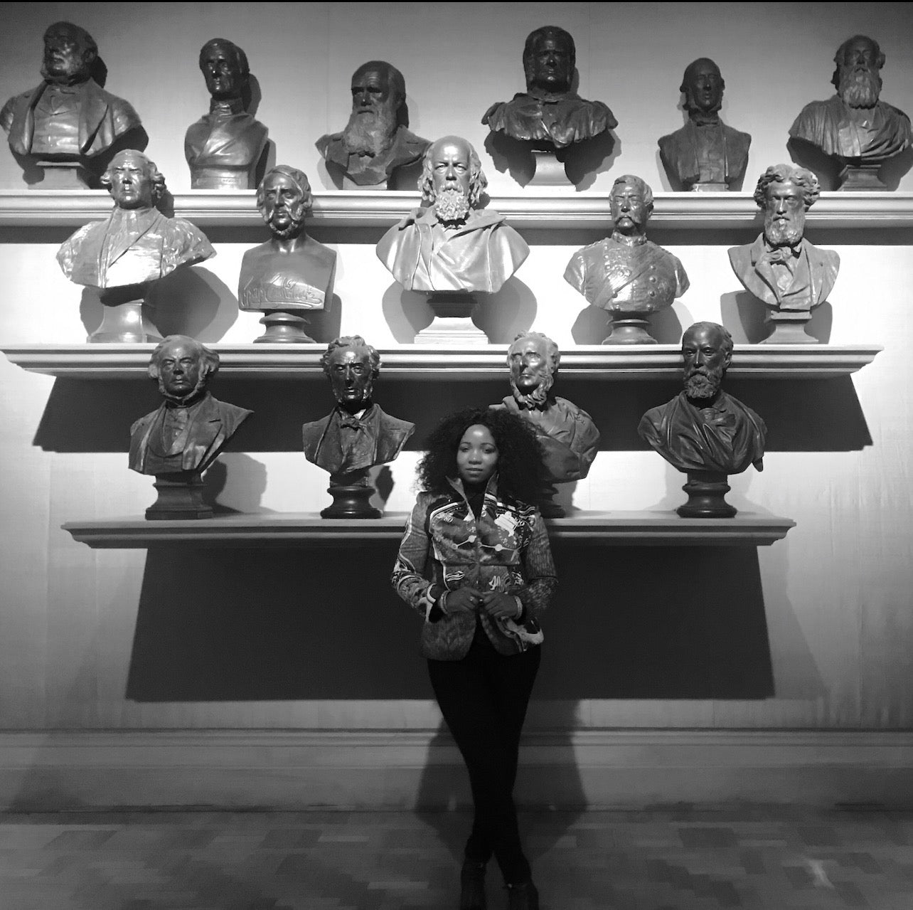Beyond the Price: The Forgotten Joy of Experiencing Art