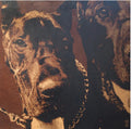 The Dogs