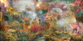 Gardens Of Eden |||