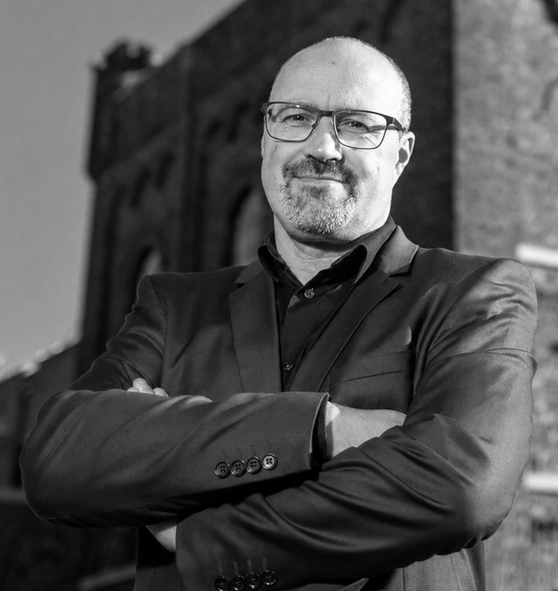 Jean-Michel Crapanzano