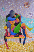 Chair of Dreams