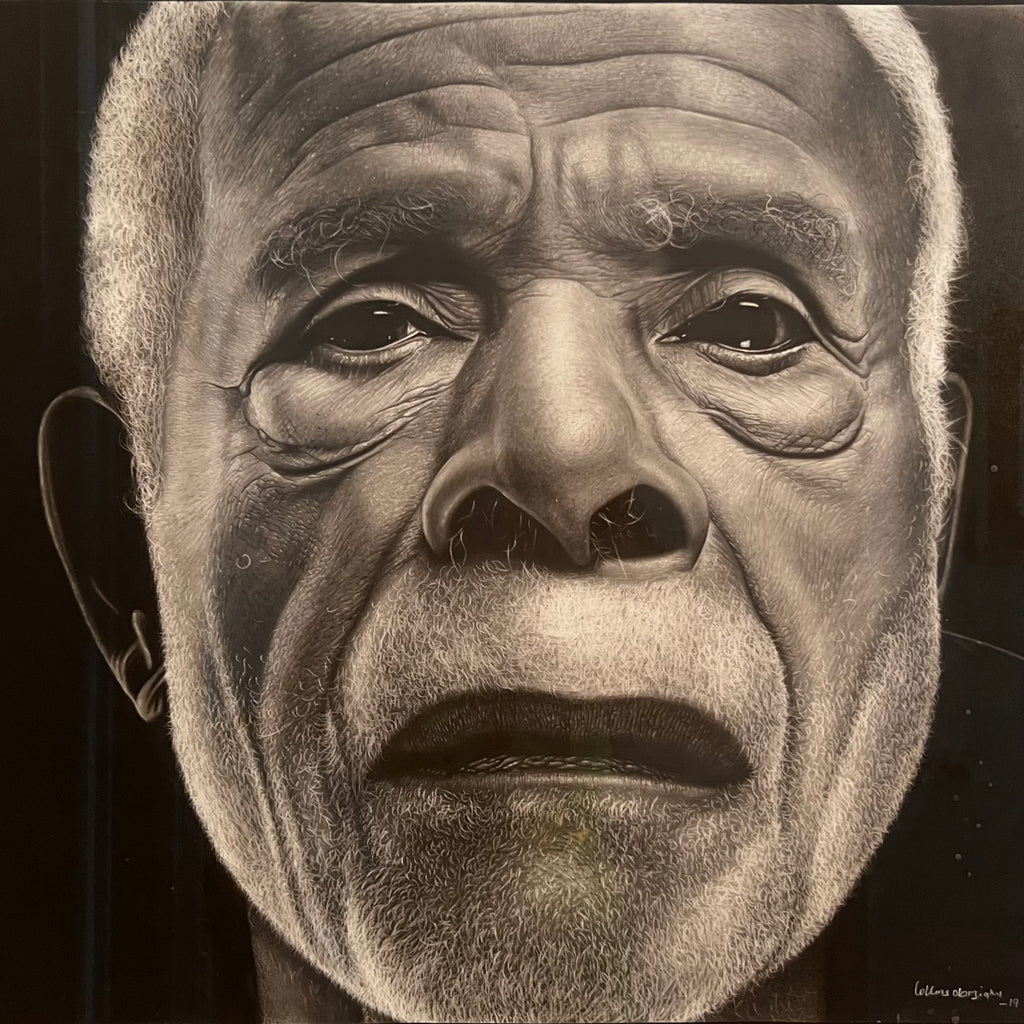 Collins Obijiaku