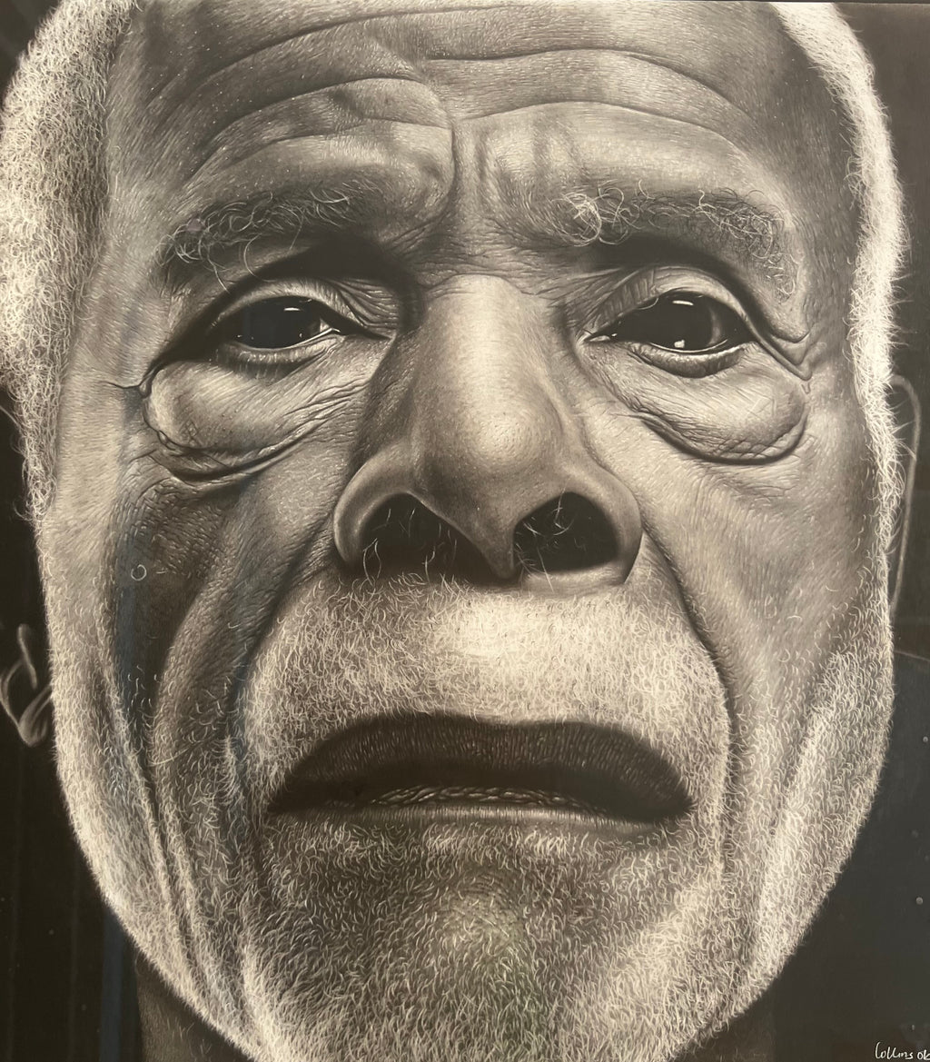 Collins Obijiaku