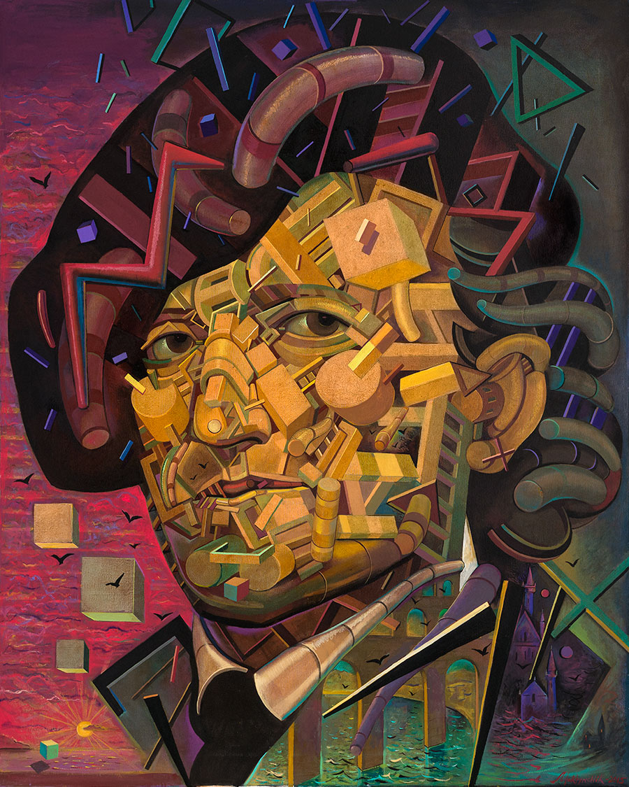 Wagner