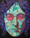 Lennon