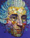 Haydn