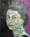 Queen Elizabeth